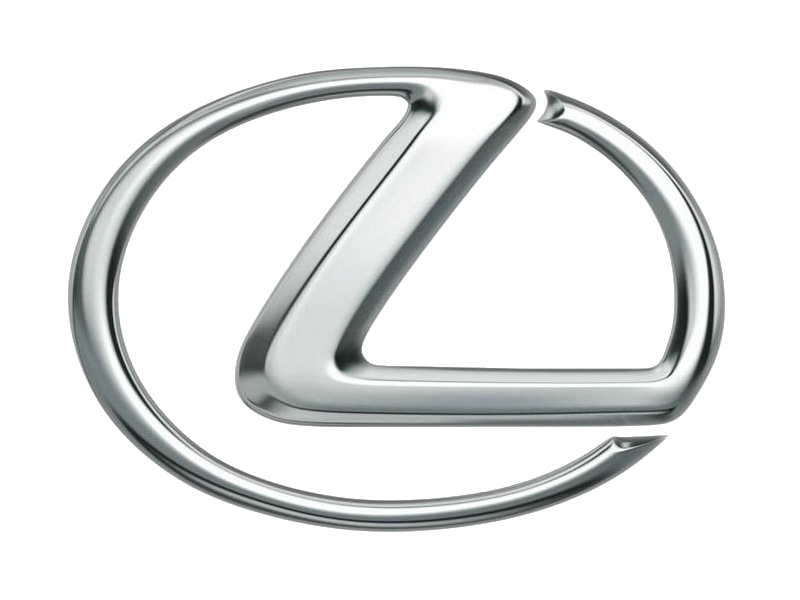 Lexus logo